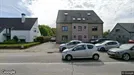 Apartment for rent, Laarne, Oost-Vlaanderen, Provinciebaan<span class="blurred street-number" onclick="ProcessAdRequest(17535602)"><span class="hint">See no.</span>[xxxxxx]</span>