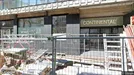 Apartment for rent, Knokke-Heist, West-Vlaanderen, Kustlaan<span class="blurred street-number" onclick="ProcessAdRequest(17535606)"><span class="hint">See no.</span>[xxxxxx]</span>