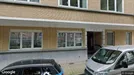 Apartment for rent, Brussels Schaarbeek, Brussels, Avenue Eugène Plasky<span class="blurred street-number" onclick="ProcessAdRequest(17535612)"><span class="hint">See no.</span>[xxxxxx]</span>