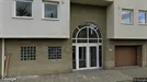 Apartment for rent, Stad Gent, Gent, Hubert Frère-Orbanlaan<span class="blurred street-number" onclick="ProcessAdRequest(17535614)"><span class="hint">See no.</span>[xxxxxx]</span>