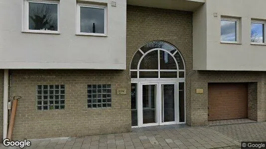 Apartments for rent in Stad Gent - Photo from Google Street View