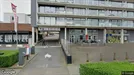 Apartment for rent, Oostende, West-Vlaanderen, Leopold III-laan<span class="blurred street-number" onclick="ProcessAdRequest(17535616)"><span class="hint">See no.</span>[xxxxxx]</span>