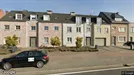 Apartment for rent, Bonheiden, Antwerp (Province), Putsesteenweg<span class="blurred street-number" onclick="ProcessAdRequest(17535651)"><span class="hint">See no.</span>[xxxxxx]</span>