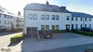 Apartment for rent, Bertrix, Luxemburg (Provincie), Rue Des Corettes<span class="blurred street-number" onclick="ProcessAdRequest(17535672)"><span class="hint">See no.</span>[xxxxxx]</span>