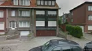 Apartment for rent, Antwerp Wilrijk, Antwerp, Wielewaalstraat<span class="blurred street-number" onclick="ProcessAdRequest(17535687)"><span class="hint">See no.</span>[xxxxxx]</span>