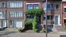 Apartment for rent, Mortsel, Antwerp (Province), Sint-Benedictusstraat<span class="blurred street-number" onclick="ProcessAdRequest(17535708)"><span class="hint">See no.</span>[xxxxxx]</span>