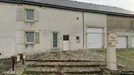 Apartment for rent, Messancy, Luxemburg (Provincie), Rue des Calvaires - Wolkrange<span class="blurred street-number" onclick="ProcessAdRequest(17535719)"><span class="hint">See no.</span>[xxxxxx]</span>