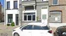 Apartment for rent, Stad Gent, Gent, Huidevetterskaai<span class="blurred street-number" onclick="ProcessAdRequest(17535734)"><span class="hint">See no.</span>[xxxxxx]</span>