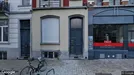 Apartment for rent, Stad Brussel, Brussels, Rue du Gouvernement Provisoire<span class="blurred street-number" onclick="ProcessAdRequest(17535735)"><span class="hint">See no.</span>[xxxxxx]</span>