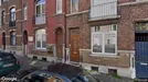 Apartment for rent, Luik, Luik (region), Rue Schmerling<span class="blurred street-number" onclick="ProcessAdRequest(17535737)"><span class="hint">See no.</span>[xxxxxx]</span>