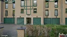 Apartment for rent, Spa, Luik (region), Boulevard des Anglais<span class="blurred street-number" onclick="ProcessAdRequest(17535743)"><span class="hint">See no.</span>[xxxxxx]</span>