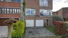 Apartment for rent, Brussels Ukkel, Brussels, Clos du Drossart<span class="blurred street-number" onclick="ProcessAdRequest(17535744)"><span class="hint">See no.</span>[xxxxxx]</span>