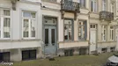 Apartment for rent, Brussels Sint-Gillis, Brussels, Rue du Mont-Blanc<span class="blurred street-number" onclick="ProcessAdRequest(17535771)"><span class="hint">See no.</span>[xxxxxx]</span>