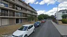 Apartment for rent, Namen, Namen (region), Rue Gameda<span class="blurred street-number" onclick="ProcessAdRequest(17535782)"><span class="hint">See no.</span>[xxxxxx]</span>