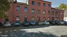 Apartment for rent, Hoei, Luik (region), Place Du Tilleul<span class="blurred street-number" onclick="ProcessAdRequest(17535792)"><span class="hint">See no.</span>[xxxxxx]</span>