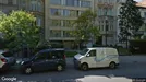 Apartment for rent, Brussels Etterbeek, Brussels, Avenue des Gaulois<span class="blurred street-number" onclick="ProcessAdRequest(17535813)"><span class="hint">See no.</span>[xxxxxx]</span>