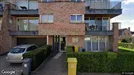 Apartment for rent, Kortenberg, Vlaams-Brabant, Florenbeemd<span class="blurred street-number" onclick="ProcessAdRequest(17535823)"><span class="hint">See no.</span>[xxxxxx]</span>