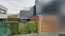 Apartment for rent, Wetteren, Oost-Vlaanderen, Kapellendries<span class="blurred street-number" onclick="ProcessAdRequest(17535829)"><span class="hint">See no.</span>[xxxxxx]</span>