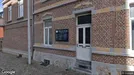 Apartment for rent, Hoei, Luik (region), Avenue Joseph Lebeau<span class="blurred street-number" onclick="ProcessAdRequest(17535837)"><span class="hint">See no.</span>[xxxxxx]</span>