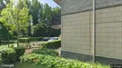 Apartment for rent, Halle, Vlaams-Brabant, Jean Laroystraat<span class="blurred street-number" onclick="ProcessAdRequest(17535846)"><span class="hint">See no.</span>[xxxxxx]</span>