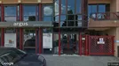 Apartment for rent, Hasselt, Limburg, Kolonel Dusartplein<span class="blurred street-number" onclick="ProcessAdRequest(17535850)"><span class="hint">See no.</span>[xxxxxx]</span>