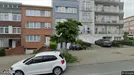 Apartment for rent, Stad Brussel, Brussels, Araucarialaan<span class="blurred street-number" onclick="ProcessAdRequest(17535856)"><span class="hint">See no.</span>[xxxxxx]</span>
