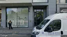 Apartment for rent, Luik, Luik (region), Place Cathédrale<span class="blurred street-number" onclick="ProcessAdRequest(17535857)"><span class="hint">See no.</span>[xxxxxx]</span>