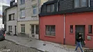 Apartment for rent, Stad Gent, Gent, Melkerijstraat<span class="blurred street-number" onclick="ProcessAdRequest(17535867)"><span class="hint">See no.</span>[xxxxxx]</span>