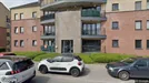 Apartment for rent, Grâce-Hollogne, Luik (region), Rue Joseph Heusdens<span class="blurred street-number" onclick="ProcessAdRequest(17535876)"><span class="hint">See no.</span>[xxxxxx]</span>