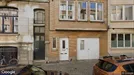 Apartment for rent, Brussels Vorst, Brussels, Rue Rodenbach<span class="blurred street-number" onclick="ProcessAdRequest(17535919)"><span class="hint">See no.</span>[xxxxxx]</span>