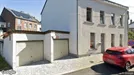 Apartment for rent, Spa, Luik (region), Rue Chelui<span class="blurred street-number" onclick="ProcessAdRequest(17535933)"><span class="hint">See no.</span>[xxxxxx]</span>