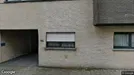 Apartment for rent, Stad Gent, Gent, Smidsestraat<span class="blurred street-number" onclick="ProcessAdRequest(17535938)"><span class="hint">See no.</span>[xxxxxx]</span>