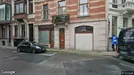 Apartment for rent, Stad Gent, Gent, Lange Boomgaardstraat<span class="blurred street-number" onclick="ProcessAdRequest(17535942)"><span class="hint">See no.</span>[xxxxxx]</span>