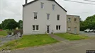 Apartment for rent, Neufchâteau, Luxemburg (Provincie), Fond Des Vannes<span class="blurred street-number" onclick="ProcessAdRequest(17535958)"><span class="hint">See no.</span>[xxxxxx]</span>