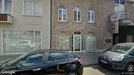 Apartment for rent, Laakdal, Antwerp (Province), Veerledorp<span class="blurred street-number" onclick="ProcessAdRequest(17535984)"><span class="hint">See no.</span>[xxxxxx]</span>