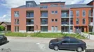 Apartment for rent, Tubeke, Waals-Brabant, Chaussée Dhondzocht<span class="blurred street-number" onclick="ProcessAdRequest(17536009)"><span class="hint">See no.</span>[xxxxxx]</span>