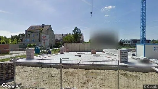 Apartments for rent in Herentals - Photo from Google Street View