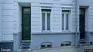 Apartment for rent, Stad Gent, Gent, Kwaadham<span class="blurred street-number" onclick="ProcessAdRequest(17536022)"><span class="hint">See no.</span>[xxxxxx]</span>