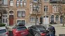 Apartment for rent, Brussels Vorst, Brussels, Avenue Victor Rousseau<span class="blurred street-number" onclick="ProcessAdRequest(17536029)"><span class="hint">See no.</span>[xxxxxx]</span>