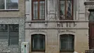 Apartment for rent, Brussels Sint-Gillis, Brussels, Avenue Brugmann<span class="blurred street-number" onclick="ProcessAdRequest(17536031)"><span class="hint">See no.</span>[xxxxxx]</span>