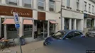 Apartment for rent, Gembloux, Namen (region), Grand Rue<span class="blurred street-number" onclick="ProcessAdRequest(17536051)"><span class="hint">See no.</span>[xxxxxx]</span>