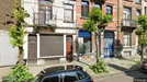 Apartment for rent, Brussels Schaarbeek, Brussels, Avenue Sleeckx<span class="blurred street-number" onclick="ProcessAdRequest(17536088)"><span class="hint">See no.</span>[xxxxxx]</span>