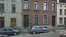 Apartment for rent, Châtelet, Henegouwen, Rue Dacoz<span class="blurred street-number" onclick="ProcessAdRequest(17536091)"><span class="hint">See no.</span>[xxxxxx]</span>