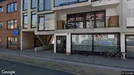 Apartment for rent, Gent Sint-Amandsberg, Gent, Dendermondsesteenweg<span class="blurred street-number" onclick="ProcessAdRequest(17536094)"><span class="hint">See no.</span>[xxxxxx]</span>