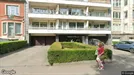Apartment for rent, Brussels Schaarbeek, Brussels, Boulevard Auguste Reyers<span class="blurred street-number" onclick="ProcessAdRequest(17536098)"><span class="hint">See no.</span>[xxxxxx]</span>