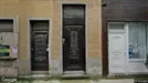 Apartment for rent, Stad Gent, Gent, Iepenstraat<span class="blurred street-number" onclick="ProcessAdRequest(17536122)"><span class="hint">See no.</span>[xxxxxx]</span>