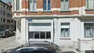 Apartment for rent, Brussels Elsene, Brussels, Rue Juliette Wytsman<span class="blurred street-number" onclick="ProcessAdRequest(17536146)"><span class="hint">See no.</span>[xxxxxx]</span>