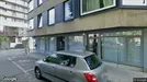 Apartment for rent, Luik, Luik (region), Place Jehan Le Bel<span class="blurred street-number" onclick="ProcessAdRequest(17536162)"><span class="hint">See no.</span>[xxxxxx]</span>