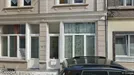 Apartment for rent, Hoei, Luik (region), Rue Sous Le Château<span class="blurred street-number" onclick="ProcessAdRequest(17536164)"><span class="hint">See no.</span>[xxxxxx]</span>