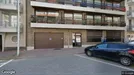 Apartment for rent, Knokke-Heist, West-Vlaanderen, Van Bunnenlaan<span class="blurred street-number" onclick="ProcessAdRequest(17536169)"><span class="hint">See no.</span>[xxxxxx]</span>